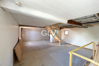 achat maison bachy 59830