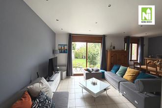 achat maison bachy 59830