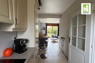 achat maison bachy 59830