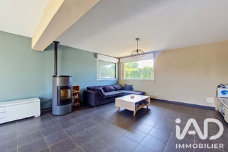 achat maison bachy 59830