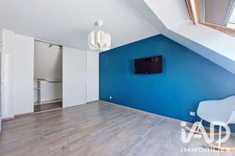 achat maison bachy 59830