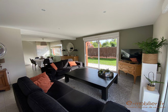 achat maison bachy 59830