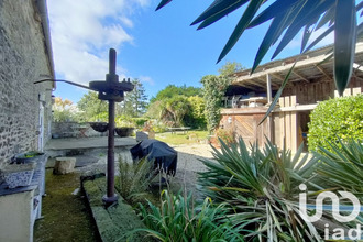 achat maison bacilly 50530