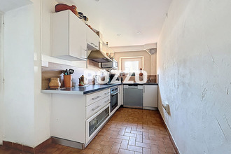 achat maison bacilly 50530