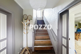 achat maison bacilly 50530