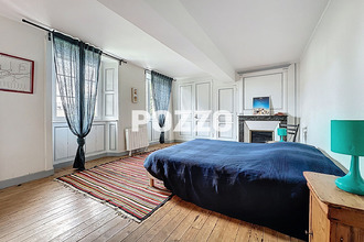 achat maison bacilly 50530