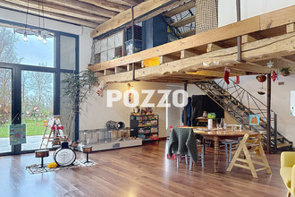 achat maison bacilly 50530