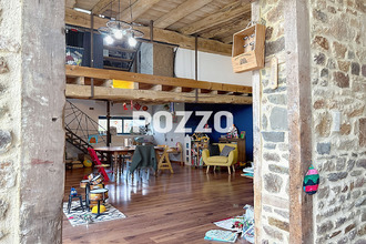 achat maison bacilly 50530