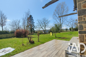 achat maison bacilly 50530