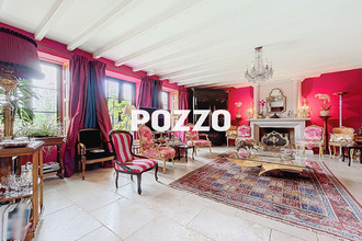 achat maison bacilly 50530