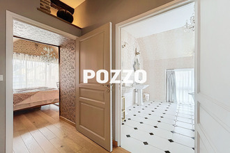 achat maison bacilly 50530