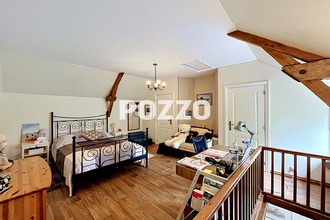 achat maison bacilly 50530