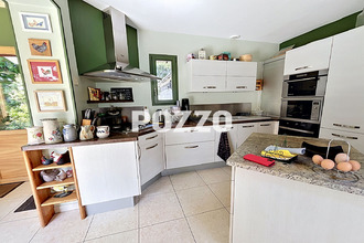 achat maison bacilly 50530