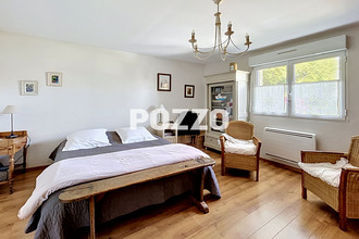 achat maison bacilly 50530