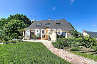 achat maison bacilly 50530