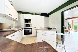 achat maison bacilly 50530