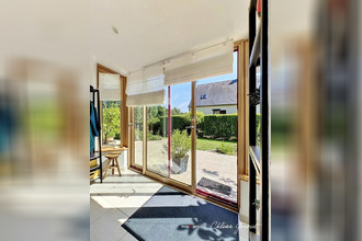 achat maison bacilly 50530