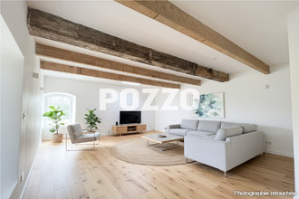 achat maison bacilly 50530