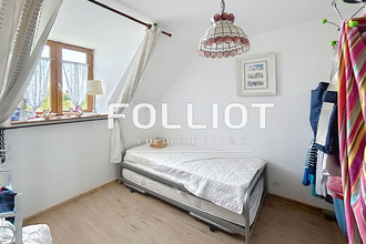 achat maison bacilly 50530