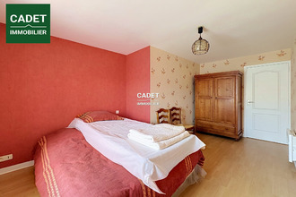 achat maison bacilly 50530