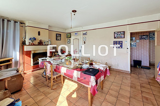 achat maison bacilly 50530