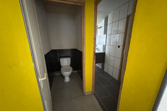 achat maison baconnes 51400