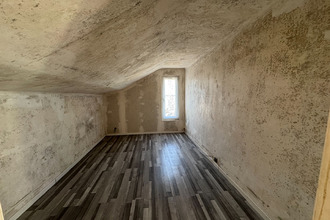 achat maison baconnes 51400