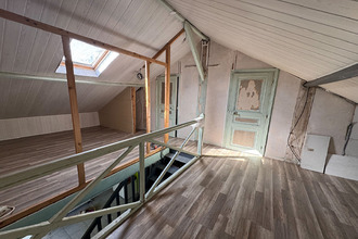 achat maison baconnes 51400