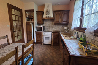 achat maison baconnes 51400