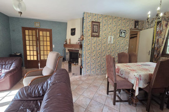 achat maison baconnes 51400