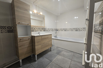 achat maison bacouel 60120