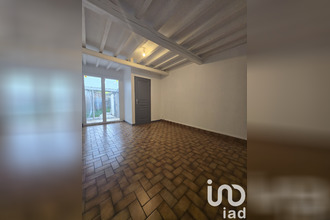 achat maison bacouel 60120