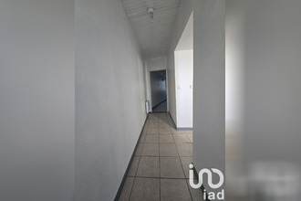 achat maison bacouel 60120