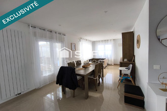 achat maison bacouel 60120