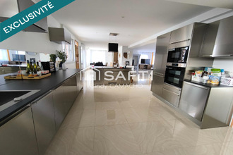 achat maison bacouel 60120