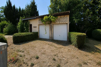 achat maison bacouel 60120