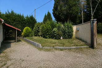 achat maison bacouel 60120