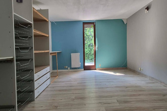 achat maison bacouel 60120