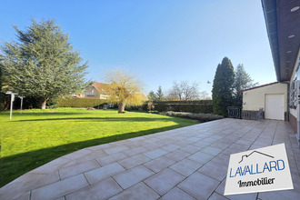 achat maison bacouel-sur-selle 80480