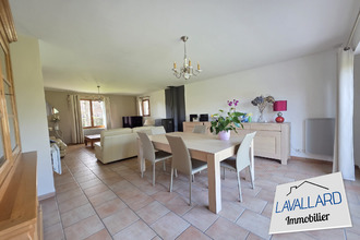 achat maison bacouel-sur-selle 80480