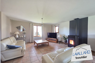 achat maison bacouel-sur-selle 80480