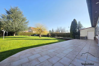 achat maison bacouel-sur-selle 80480