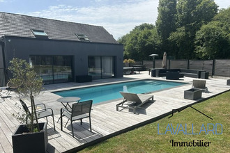 achat maison bacouel-sur-selle 80480