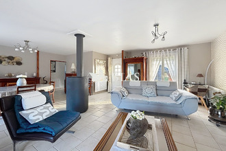 achat maison bacquepuis 27930