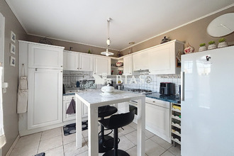 achat maison bacquepuis 27930