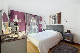 achat maison bacquepuis 27930