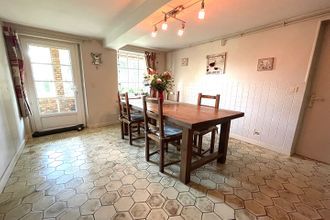 achat maison bacqueville 27440