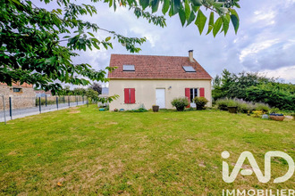 achat maison bacqueville 27440