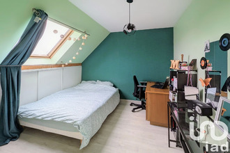 achat maison bacqueville 27440