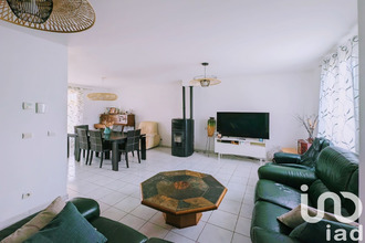 achat maison bacqueville 27440